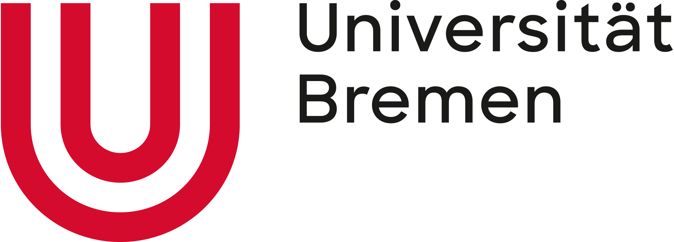 Uni Bremen Logo